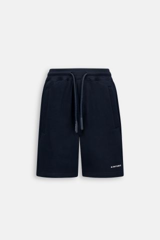 BASIC SHORT
