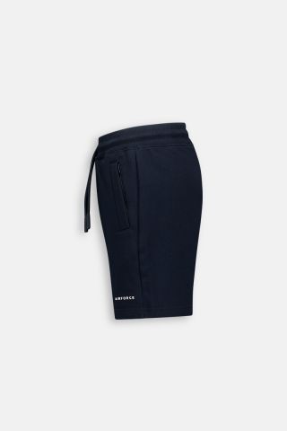 BASIC SHORT