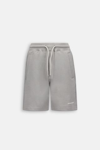 BASIC SHORT
