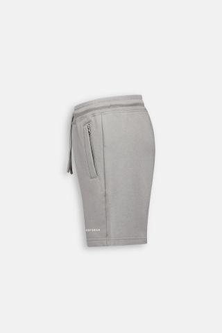 BASIC SHORT