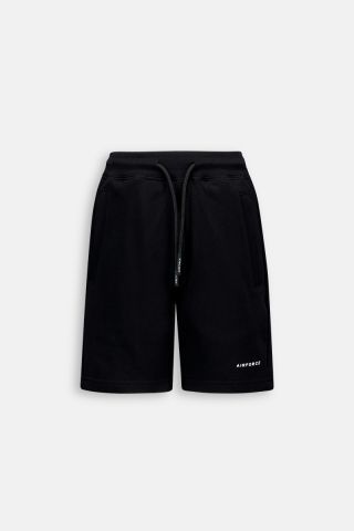 BASIC SHORT