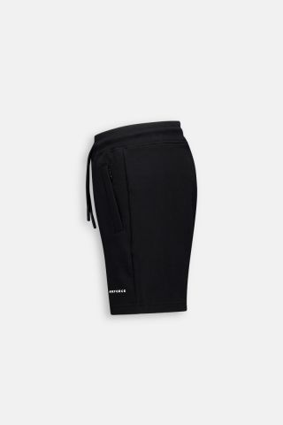 BASIC SHORT
