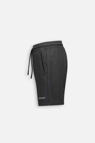 BASIC SHORT