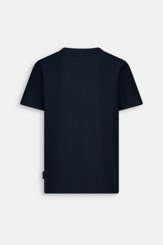MILO TEE
