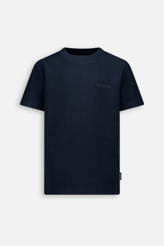 MILO TEE