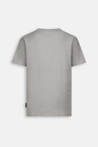 MILO TEE