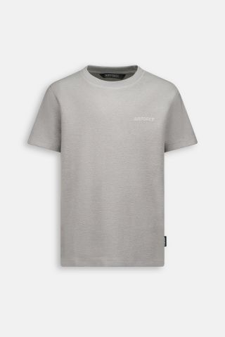 MILO TEE
