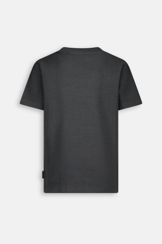 MILO TEE