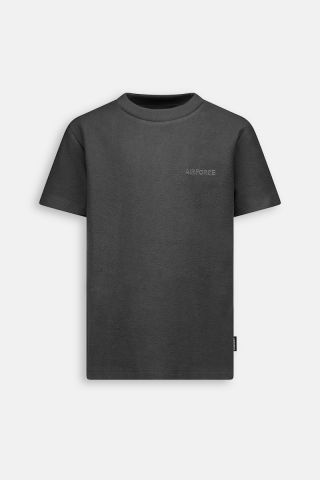 MILO TEE
