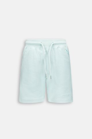 MILO SHORT
