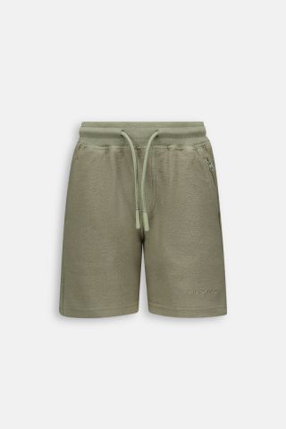 MILO SHORT