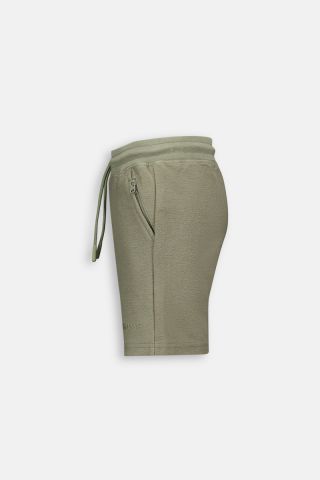 MILO SHORT
