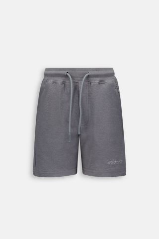 MILO SHORT