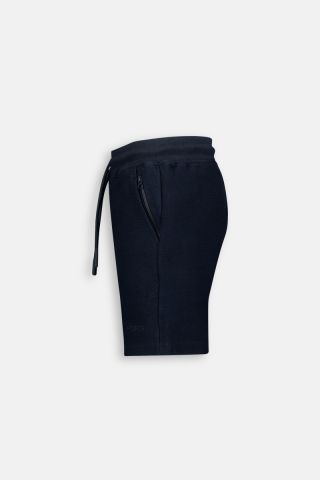 MILO SHORT