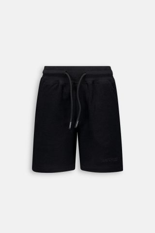 MILO SHORT