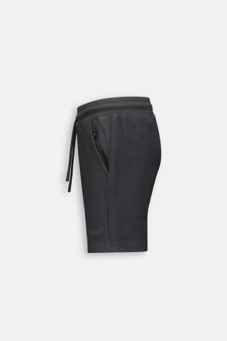 MILO SHORT
