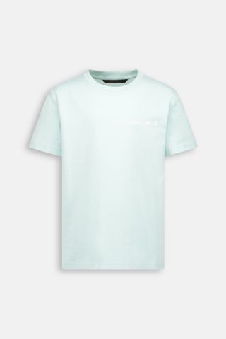 DOUBLE LED T-SHIRT