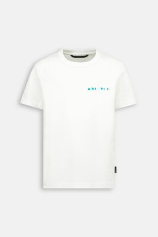DOUBLE LED T-SHIRT