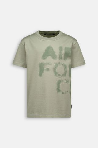 HAZY T-SHIRT