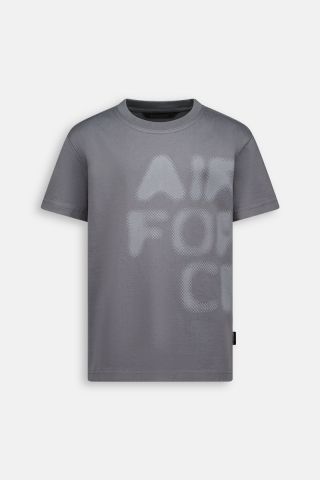 HAZY T-SHIRT