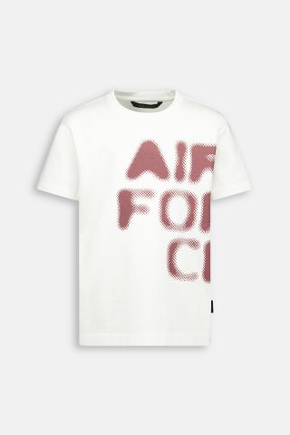 HAZY T-SHIRT