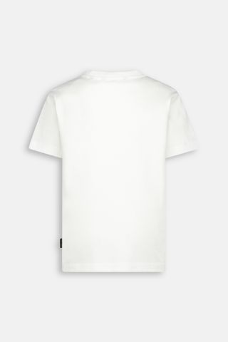 HAZY T-SHIRT