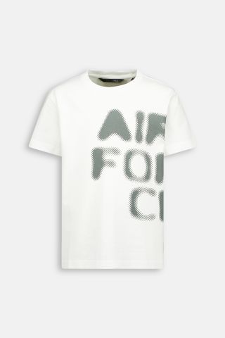 HAZY T-SHIRT