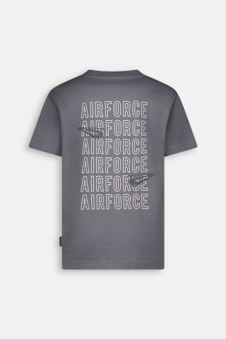 PAPER PLANE T-SHIRT