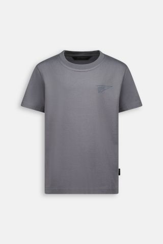 PAPER PLANE T-SHIRT