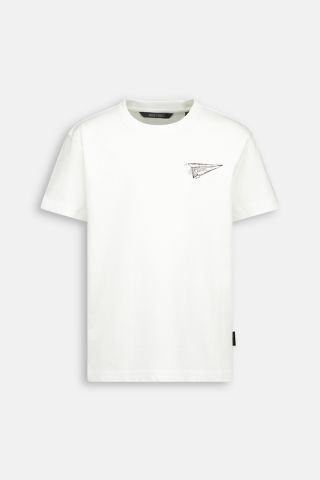 PAPER PLANE T-SHIRT