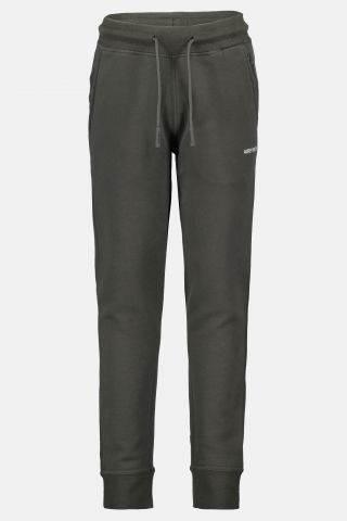 SWEAT PANTS
