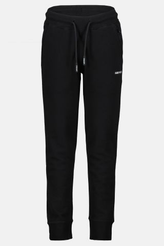 SWEAT PANTS