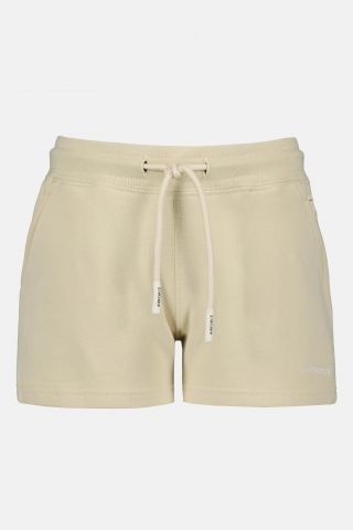 SHORT SWEAT PANTS