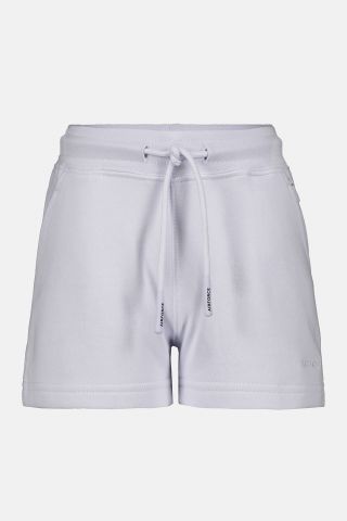 Korte broekjes meiden outlet
