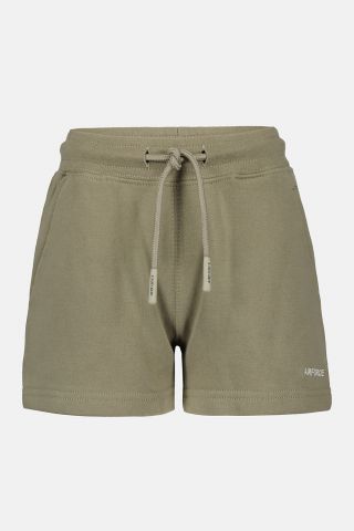 SHORT SWEAT PANTS