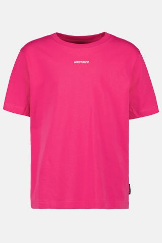 BASIC AIRFORCE T-SHIRT