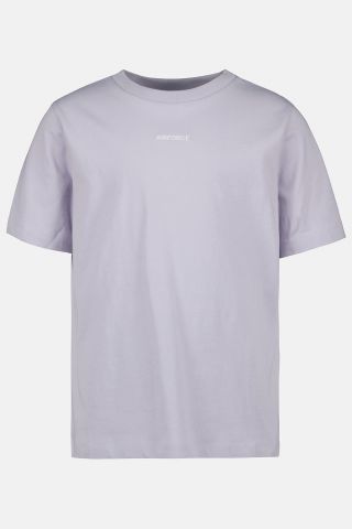 BASIC AIRFORCE T-SHIRT