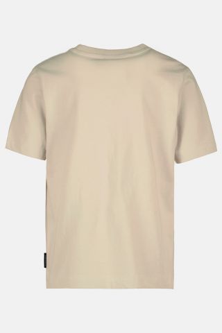 BASIC AIRFORCE T-SHIRT