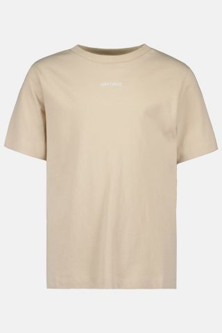 BASIC AIRFORCE T-SHIRT