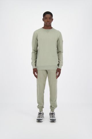 SWEAT PANTS