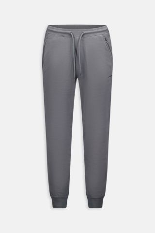 SWEAT PANTS