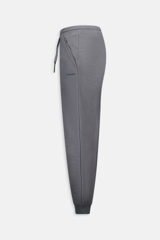 SWEAT PANTS