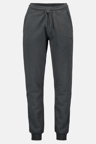 SWEAT PANTS