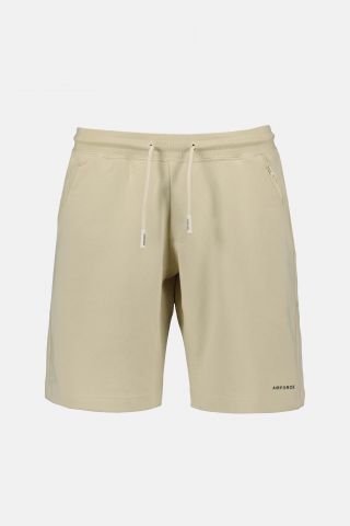 SHORT SWEAT PANTS