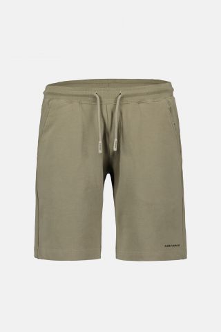 SHORT SWEAT PANTS