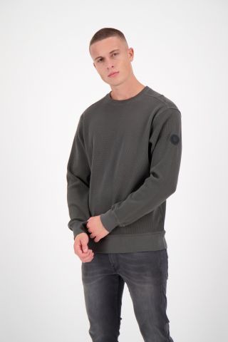 Sweaters Hoodies Vesten Zomercollectie Men