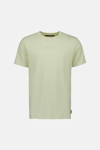 AIRFORCE WORDING/LOGO T-SHIRT