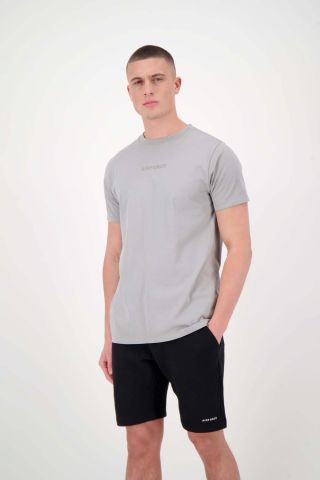 AIRFORCE WORDING/LOGO T-SHIRT