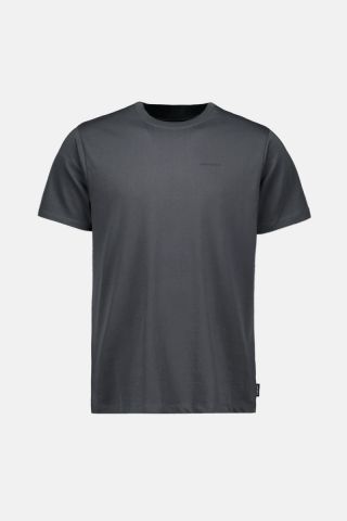 AIRFORCE BASIC T-SHIRT