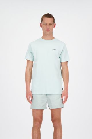 AIRFORCE BASIC T-SHIRT